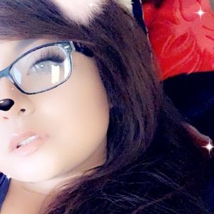 Meet your Posher, Francesca